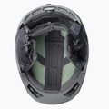 Marker Companion ski helmet black 168408.15 5