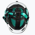 Women's ski helmet Marker Companion W white 168409.00 5