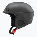 Ski helmet Marker Rental FE black