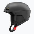 Children's ski helmet Marker Rental Jr black