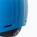 Children's ski helmet Marker Bino blue 140221.80 7