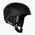 Marker Ampire 2 ski helmet black 141204.01