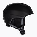 Marker Ampire 2 ski helmet black 141204.01 4