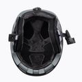 Marker Ampire 2 ski helmet black 141204.01 5