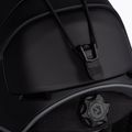 Marker Ampire 2 ski helmet black 141204.01 7