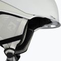 Women's ski helmet Marker Ampire 2 W white 141204.02 6