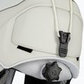 Women's ski helmet Marker Ampire 2 W white 141204.02 7