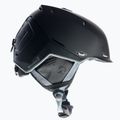 Marker Phoenix2 MIPs ski helmet black 141201.01 4