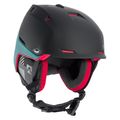 Marker Phoenix2 MIPs ski helmet black 141201.03