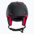 Marker Phoenix2 MIPs ski helmet black 141201.03 2