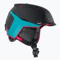 Marker Phoenix2 MIPs ski helmet black 141201.03 4