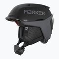 Ski helmet Marker Phoenix 2 MIPS black