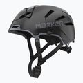 Ski helmet Marker Confidant Tour black