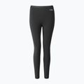 Women's trousers Rab Power Stretch Pro black 2