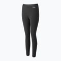 Women's trousers Rab Power Stretch Pro black 3