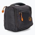 Lowe Alpine Wash Bag Small Grey FAD-94-AN-S 2