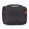 Lowe Alpine Wash Bag Small Grey FAD-94-AN-S 3