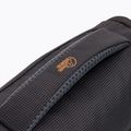 Lowe Alpine Wash Bag Small Grey FAD-94-AN-S 5