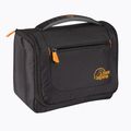 Lowe Alpine Wash Bag Small Grey FAD-94-AN-S 6