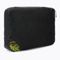 Lowe Alpine Packing Cube 14 l grey FAE-07-AN-L organiser