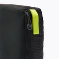 Lowe Alpine Packing Cube 14 l grey FAE-07-AN-L organiser 3