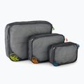 Lowe Alpine Packing Cube 14 l grey FAE-07-AN-L organiser 5