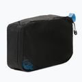 Lowe Alpine Packing Cube 7 l grey FAE-07-AN-S organiser
