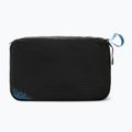 Lowe Alpine Packing Cube 7 l grey FAE-07-AN-S organiser 2