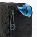 Lowe Alpine Packing Cube 7 l grey FAE-07-AN-S organiser 3
