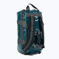 Rab Expedition men's kitbag 50 l blue QP-08-BU-50 2