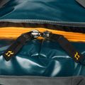 Rab Expedition men's kitbag 50 l blue QP-08-BU-50 6