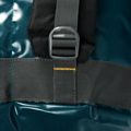 Rab Expedition men's kitbag 80 l blue QP-09-BU-80 4