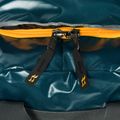 Rab Expedition men's kitbag 80 l blue QP-09-BU-80 5