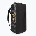 Rab Expedition Kitbag men's travel bag 80 l grey QP-09-GY-80 2