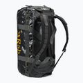 Rab Expedition Kitbag men's travel bag 80 l grey QP-09-GY-80 3