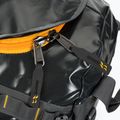 Rab Expedition Kitbag men's travel bag 80 l grey QP-09-GY-80 5