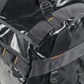 Rab Expedition Kitbag 120 travel bag grey QP-10 6