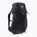 Lowe Alpine AirZone Trail 30 l hiking backpack black FTE-71-BL-30 2