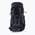 Lowe Alpine AirZone Trail 30 l hiking backpack black FTE-71-BL-30 3