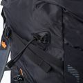 Lowe Alpine AirZone Trail 30 l hiking backpack black FTE-71-BL-30 6