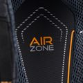 Lowe Alpine AirZone Trail 30 l hiking backpack black FTE-71-BL-30 8