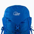 Lowe Alpine AirZone Trail 30 l hiking backpack blue FTE-71-MA-30 4