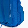 Lowe Alpine AirZone Trail 30 l hiking backpack blue FTE-71-MA-30 5