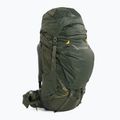 Men's trekking backpack Lowe Alpine Cerro Torre 65 + 20 l green FBQ-01-DO-65 2