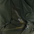 Men's trekking backpack Lowe Alpine Cerro Torre 65 + 20 l green FBQ-01-DO-65 5