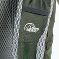 Men's trekking backpack Lowe Alpine Cerro Torre 65 + 20 l green FBQ-01-DO-65 6