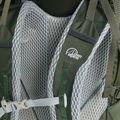 Men's trekking backpack Lowe Alpine Cerro Torre 65 + 20 l green FBQ-01-DO-65 7