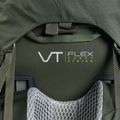 Men's trekking backpack Lowe Alpine Cerro Torre 65 + 20 l green FBQ-01-DO-65 8