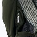 Men's trekking backpack Lowe Alpine Cerro Torre 65 + 20 l green FBQ-01-DO-65 10