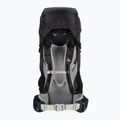 Lowe Alpine Manaslu 55:70 55+15 l men's trekking backpack black FBQ-04-BL-55 3